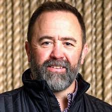 Gainsight launches Atlas, a new CustomerOS