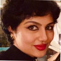 Warren Delfin Email & Phone Number