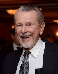 George Minarik Obituary