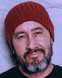 Hidden Gems: Meet Alex Corzo