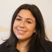 40+ "Capiro" profiles