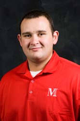 Committed to Excellence