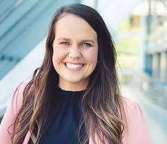 Ag Aware Providers in Kansas