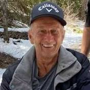 Emerick Family Obituaries