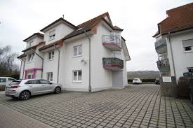 ✓ haus zum kauf ▷ haus kaufen in ihrer region: Schnuckelige 3 Zimmer Wohnung Mit Balkon Zum Kauf In Gau Weinheim