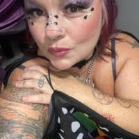 20+ "Ivy Love" profiles