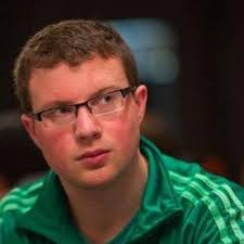 Liam O Donoghue (@LiamODonoghue2)