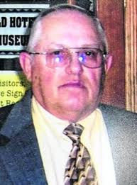 Danny Livingston Obituary (1937