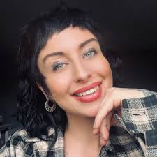 Hairitage86 Tina Whitehead