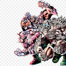 113 transparent png illustrations and cipart matching doomsday. Reign Of Doomsday Superman Vs Doomsday Desktop Wallpaper Png 894x894px Doomsday Character Comics Dc Comics Digital
