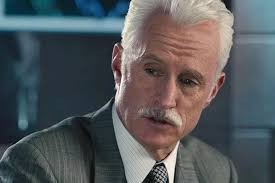 Your Guide to 'Avengers: Endgame' Cameos and Callbacks