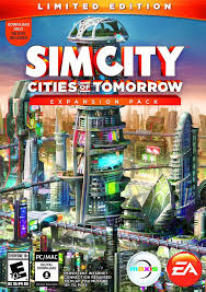 This Item Is Now On Our Webite The Simcity Citie Check It Out Here Http Www Widgetree Com Products The Simci Gaming Pc Simulation Games New Video Games