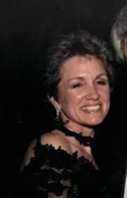 Deborah Claire Esway Obituary