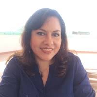 50+ perfiles de «Noemi Serrano»