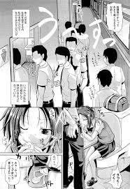 学校の男子たち相手にお口でお金を稼ぐ援交jk いつも順番が絶えず授業そっちのけのため毎日のように呼び出されるんだけど 先生をタダ抜きしてあげてすべてチャラｗｗｗｗｗｗｗお口の利用10回で肉便器日の入場券になるからみんなたくさん通って私に稼がせて エロ