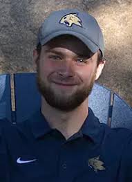 Zach Lyons (10/11/2019)