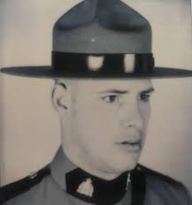 Drug impaired driver sentenced in Nanaimo for death of retired RCMP officer 