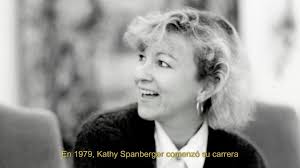 Excited to welcome GRAMMY-nominated songwriter/producer @clintlagerberg to  the peermusic family!🎶 “Clint is a great producer and he wrote one of my  favorite songs in country music—“Blue Ain't Your Color” by Keith Urban.