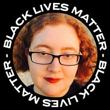 Guntersville video link and thoughts requested