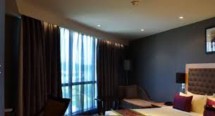 Ming garden proudly serves delicious food to the greater huntersville community. Ming Garden Hotel Residences Kota Kinabalu Updated 2021 Prices