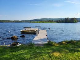 Image result for site:byggahus.se sommarstuga