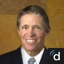 Dr. Samuel Gilliland, MD