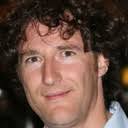 Kirner in der Personensuche von Das Telefonbuch