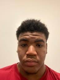 Roy Smith's Football Recruiting Profile