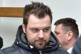 Obhájkyně Petra K. úřaduje: Vaří z vody, chce mást kriminalisty, lékaři ji  však usvědčili!