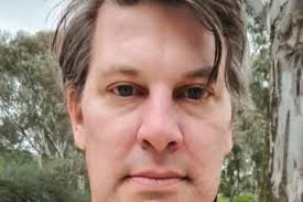 short story Archives