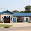 Coastal carolina car wash asub kohas wilmington. Https Encrypted Tbn0 Gstatic Com Images Q Tbn And9gctg Ztxrdhvego7nkkgsmp2ljfaskika Tjvejsqaras Elza1 Usqp Cau