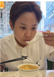 Mak’s Noodle: ร้านบะหมี่ Michelin Star ในฮ่องกง