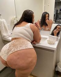 Free King Steph Porn Videos Xhamster | My XXX Hot Girl