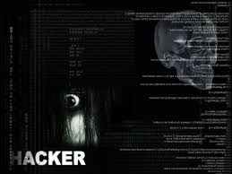 So i had been playing with the idea of out of plane animations before. Linux Hacker Wallpapers Group 83