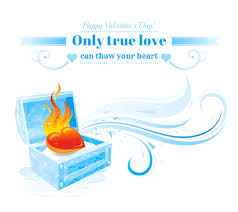 Jan 23, 2015 · visit here to open bit.ly official web site in full page!. Feliz Dia De San Valentin Ilustracion Vectorial Corazon Ardiente Fuego Derretir Hielo Congelado Pecho Bandera De Amor Romance Marco Aislado Fondo Blanco Rayo Frontera Romantica De San Valentin Diseno Abstracto Letra Del