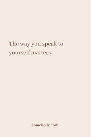 Epingle Sur And I Quote