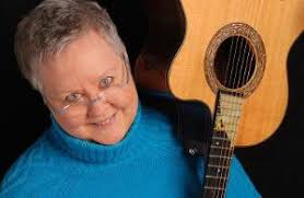 December in Haifa 2010