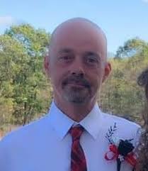 Obituary for Bruce A. Oakes