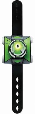The story of ben tennyson, a typical. Ben 10 Omnitrix Staffel 3 Ben 10 Dress Up Rollenspiele 7 Shop Eurotoys De