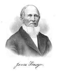 OHIO GENEALOGY EXPRESS