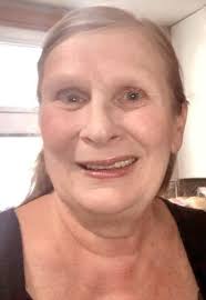 Remembering Barbara Witt, 1965 Graduate of Granville Wells