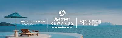 Marriotts Loyalty Program Changes Ccra