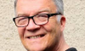 Custom Mobile and Web Solutions for Business