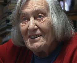 Immagine in miniatura