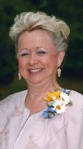 Obituary for Janet Sue Copenhaver
