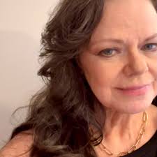 He wasn't the only one people are talking about 😮