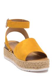 Women S Sandals Nordstrom Rack In 2020 Womens Sandals Sandals Nordstrom
