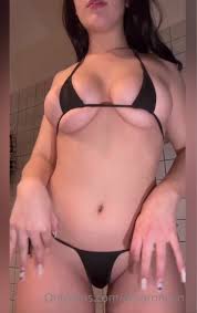 El1sa Ronc0n of | Solopornoitaliani