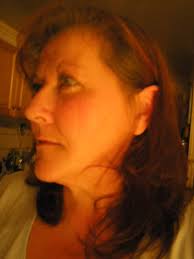 Fabienne GUIDEZ (SOUM), 65 ans (LEERS, CROIX)