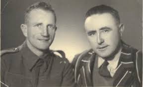 Jack Batty's Instagram, Twitter & Facebook